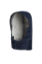 Afbeelding - akrar20231121-png